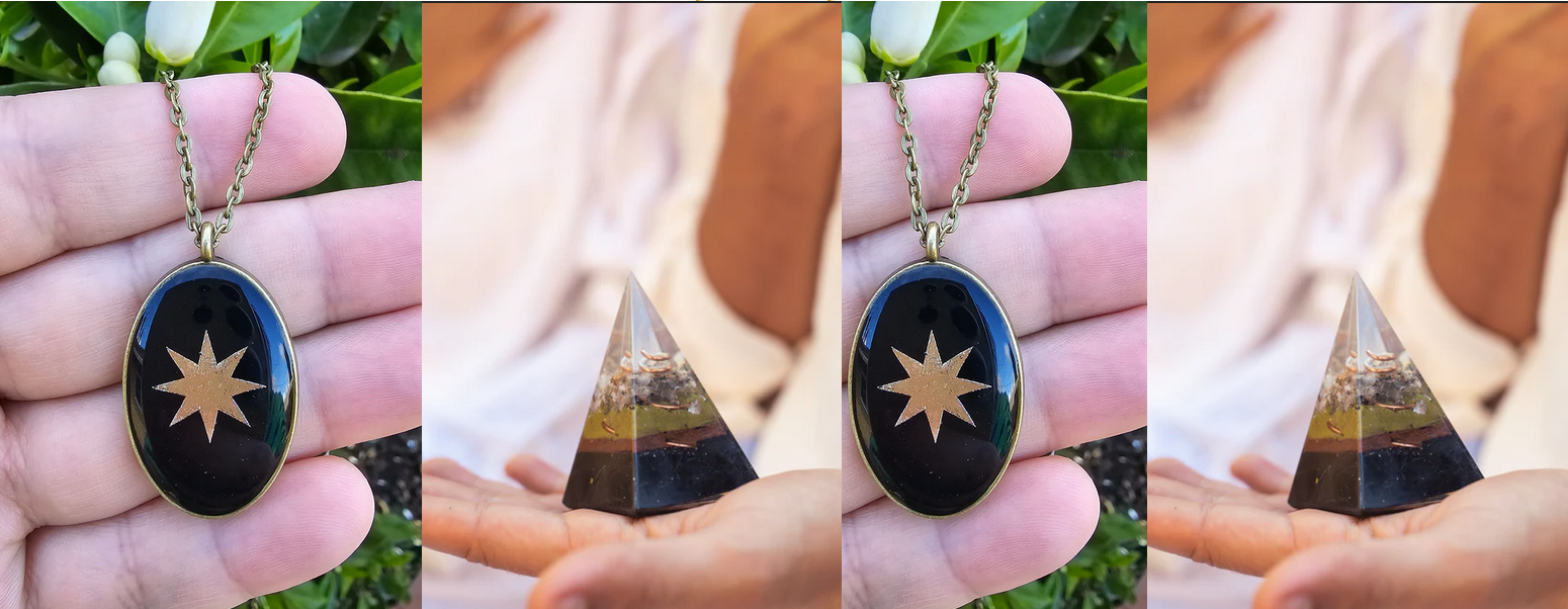 Spiritual Gift Ideas For Men Women 20 Meaningful Presents For A spiritual-gift-ideas-for-men-women-20-meaningful-presents-for-a