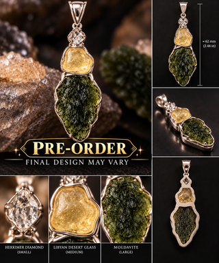PRE-ORDER For Lainey